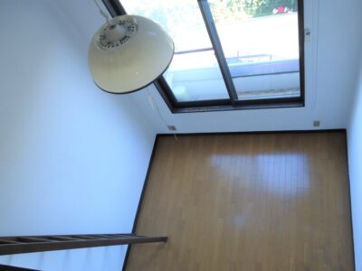 ★1K ShinNakano (Marunouchi) NOKey$ 75%OFF W85