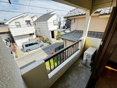 ★2DK Ogawa (Haijima) NOKey$ 25%OFF W90