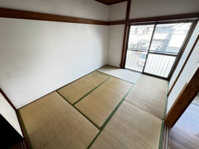 ★2DK Ogawa (Haijima) NOKey$ 25%OFF W90