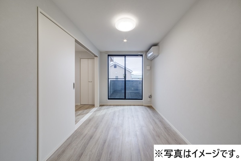 ★2LDK NishiHachioji (Chuo) NODep 75%OFF W25