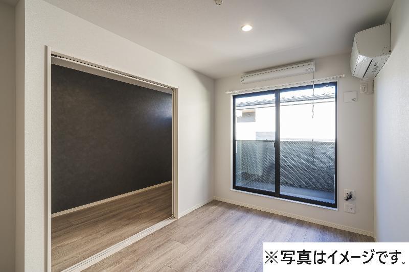 ★2LDK NishiHachioji (Chuo) NODep 75%OFF W25
