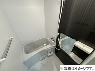 ★2LDK NishiHachioji (Chuo) NODep 75%OFF W25