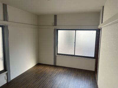 3LDK NishiOjima (ToeiShinjuku) NOKey$ 25%OFF W62