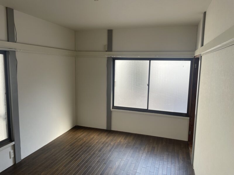 3LDK NishiOjima (ToeiShinjuku) NOKey$ 25%OFF W62