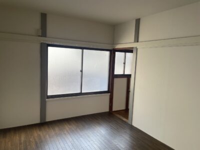 3LDK NishiOjima (ToeiShinjuku) NOKey$ 25%OFF W62