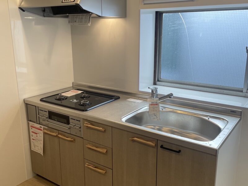 3LDK NishiOjima (ToeiShinjuku) NOKey$ 25%OFF W62