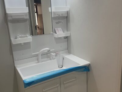 3LDK NishiOjima (ToeiShinjuku) NOKey$ 25%OFF W62