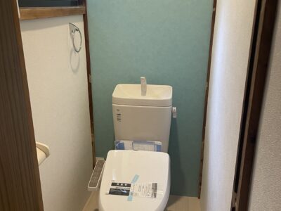 3LDK NishiOjima (ToeiShinjuku) NOKey$ 25%OFF W62
