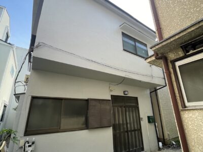 3LDK NishiOjima (ToeiShinjuku) NOKey$ 25%OFF W62