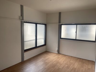 3LDK NishiOjima (ToeiShinjuku) NOKey$ 25%OFF W62