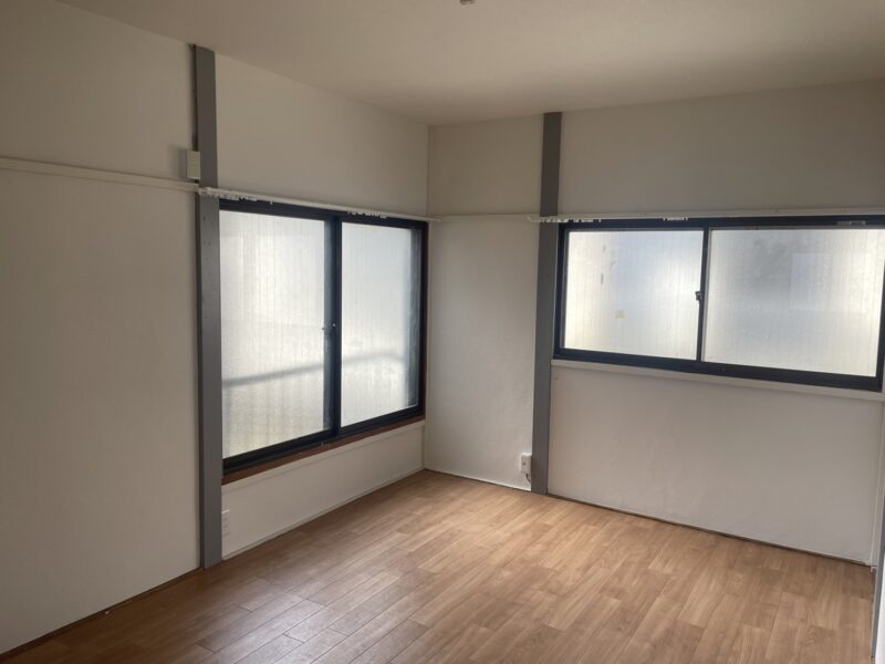3LDK NishiOjima (ToeiShinjuku) NOKey$ 25%OFF W62