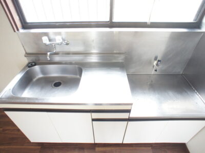 2K Kitami (Odakyu) NOKey$ 25%OFF W86