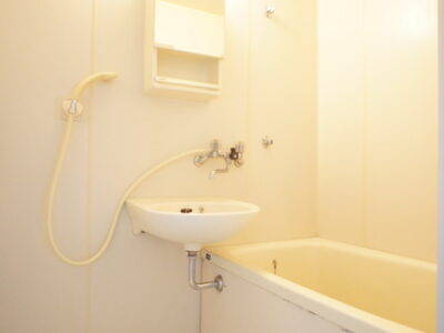 2K Kitami (Odakyu) NOKey$ 25%OFF W86