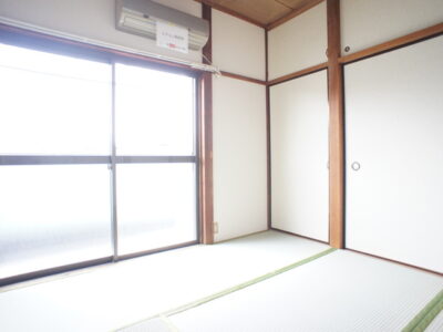 2K Kitami (Odakyu) NOKey$ 25%OFF W86