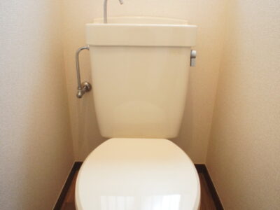 2K Kitami (Odakyu) NOKey$ 25%OFF W86
