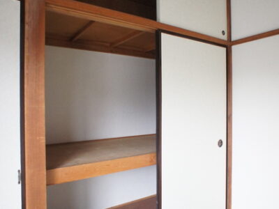 2K Kitami (Odakyu) NOKey$ 25%OFF W86