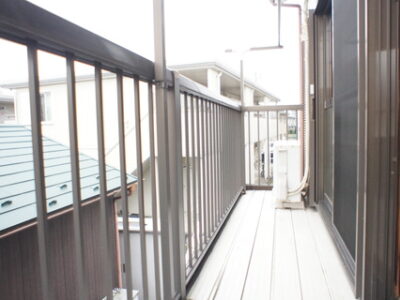 2K Kitami (Odakyu) NOKey$ 25%OFF W86