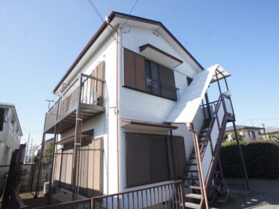 2K Kitami (Odakyu) NOKey$ 25%OFF W86