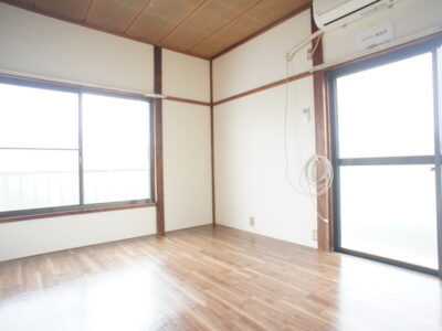 2K Kitami (Odakyu) NOKey$ 25%OFF W86