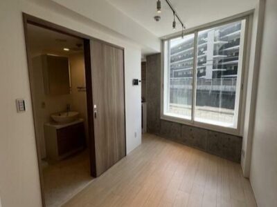 ★1DK ChikatetsuNarimasu (Yurakucho) NOKey$ 75%OFF R24