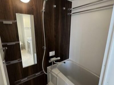 ★1DK ChikatetsuNarimasu (Yurakucho) NOKey$ 75%OFF R24