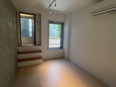 ★1DK ChikatetsuNarimasu (Yurakucho) NOKey$ 75%OFF R24