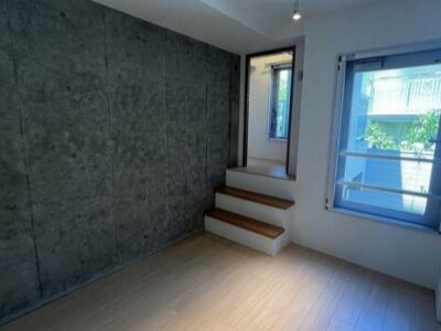 ★1DK ChikatetsuNarimasu (Yurakucho) NOKey$ 75%OFF R24