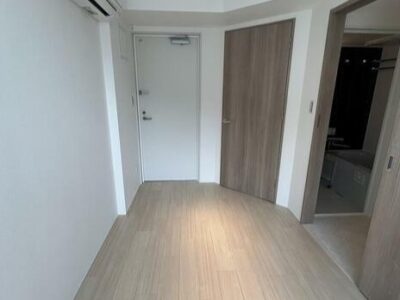 ★1DK ChikatetsuNarimasu (Yurakucho) NOKey$ 75%OFF R24