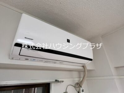 2DK RokaKoen (Keio) NOKey$ 75%OFF R78