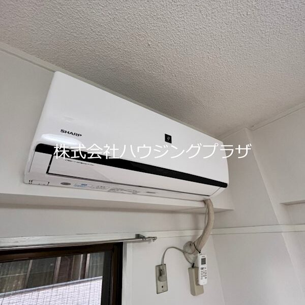 2DK RokaKoen (Keio) NOKey$ 75%OFF R78