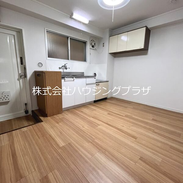 2DK RokaKoen (Keio) NOKey$ 75%OFF R78