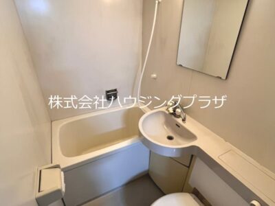 2DK RokaKoen (Keio) NOKey$ 75%OFF R78