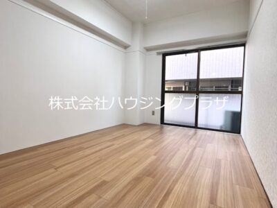 2DK RokaKoen (Keio) NOKey$ 75%OFF R78