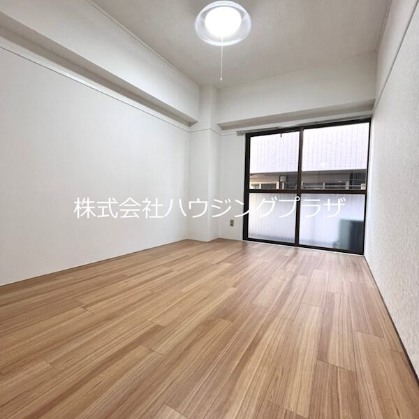2DK RokaKoen (Keio) NOKey$ 75%OFF R78