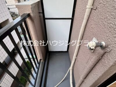2DK RokaKoen (Keio) NOKey$ 75%OFF R78