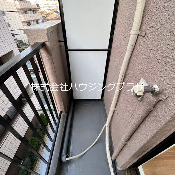 2DK RokaKoen (Keio) NOKey$ 75%OFF R78