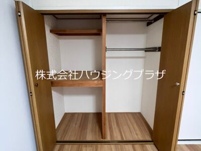 2DK RokaKoen (Keio) NOKey$ 75%OFF R78
