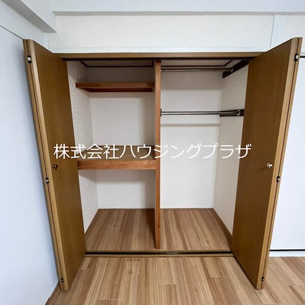 2DK RokaKoen (Keio) NOKey$ 75%OFF R78