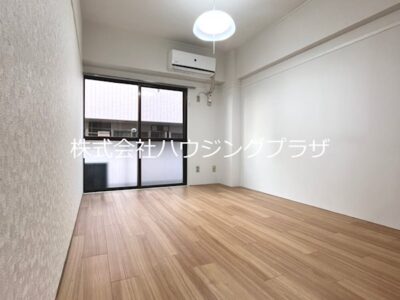 2DK RokaKoen (Keio) NOKey$ 75%OFF R78