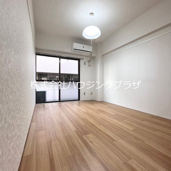 2DK RokaKoen (Keio) NOKey$ 75%OFF R78
