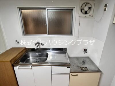 2DK RokaKoen (Keio) NOKey$ 75%OFF R78