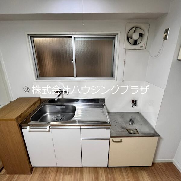 2DK RokaKoen (Keio) NOKey$ 75%OFF R78