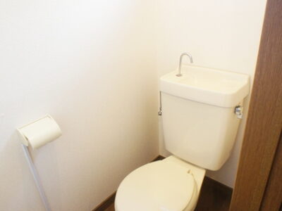 1LDK Sakurajosui (Keio) NOKey$ 25%OFF W95