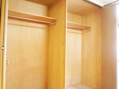 1LDK Sakurajosui (Keio) NOKey$ 25%OFF W95