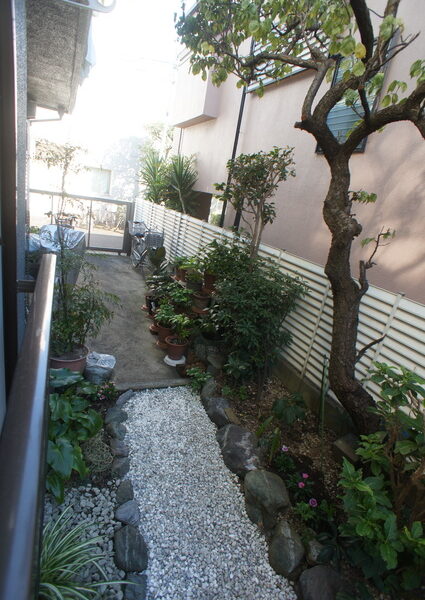 1LDK Sakurajosui (Keio) NOKey$ 25%OFF W95