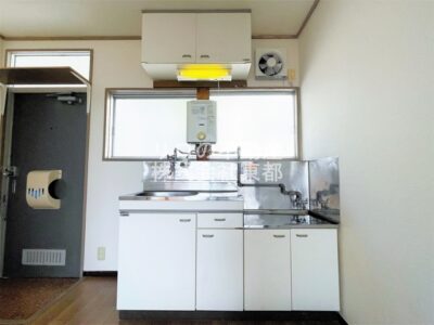 2K ShinYurigaoka (Odakyu) NOKey$ 50%OFF F74