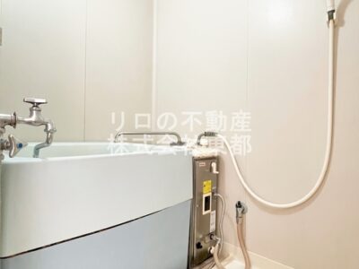 2K ShinYurigaoka (Odakyu) NOKey$ 50%OFF F74
