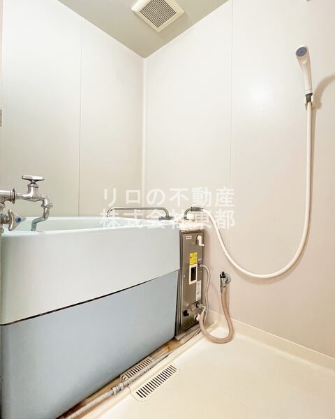 2K ShinYurigaoka (Odakyu) NOKey$ 50%OFF F74