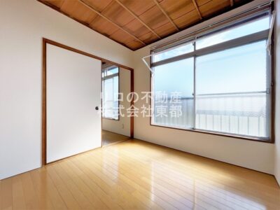 2K ShinYurigaoka (Odakyu) NOKey$ 50%OFF F74