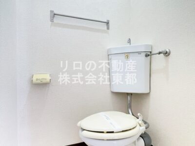 2K ShinYurigaoka (Odakyu) NOKey$ 50%OFF F74